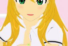 nnba エロ|nnbaのエロMMDや3Dエロ動画の一覧 .